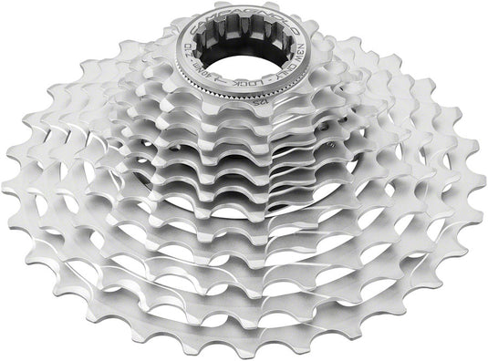 Campagnolo Super Record CS23-SR1207 CS23-SR1207 10-27t 10-11-12-13-14-15-16-17-19-21-24-27