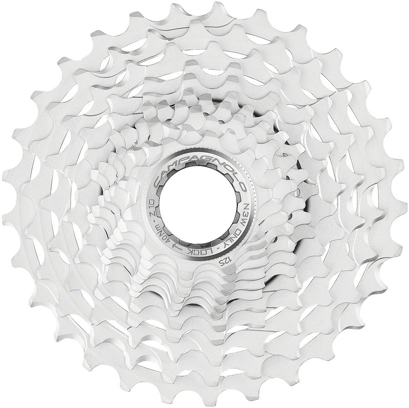 Load image into Gallery viewer, Campagnolo-10-27-12-Speed-Cassette-CASS0595-Bicycle-Cassettes
