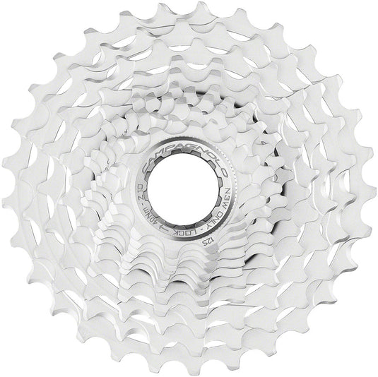 Campagnolo-10-27-12-Speed-Cassette-CASS0595-Bicycle-Cassettes