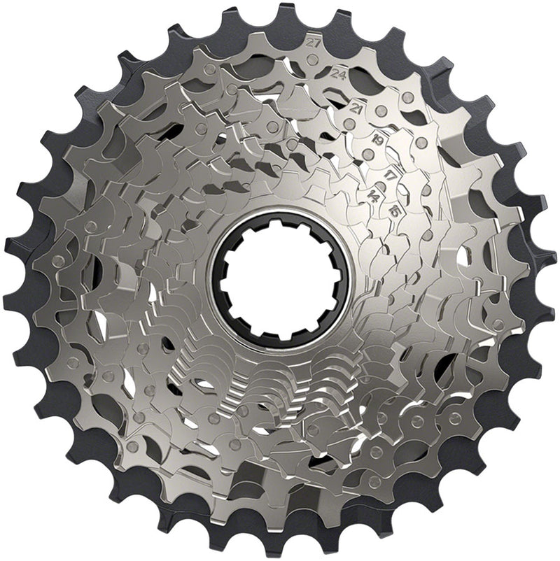 Load image into Gallery viewer, SRAM--10-30-12-Speed-Cassette_CASS0475
