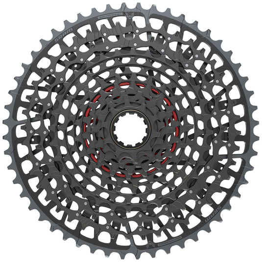 SRAM-10-52-12-Speed-Cassette-CASS0629-Bicycle-Cassettes