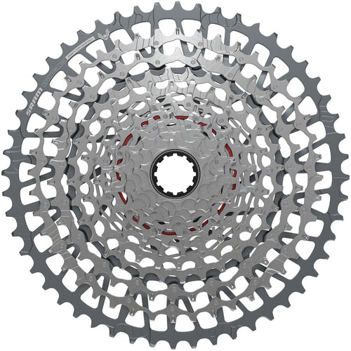 SRAM-10-52-12-Speed-Cassette-CASS0691-Bicycle-Cassettes