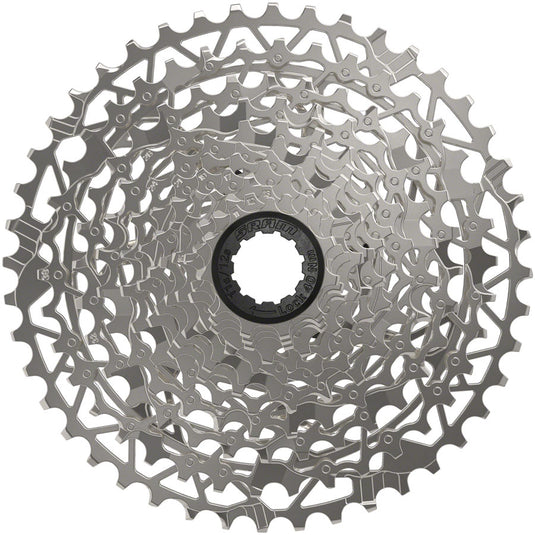 SRAM XPLR 12-Speed Wireless eTap AXS Rear Derailleur & 11-44T Cassette MTB/Gravel Upgrades