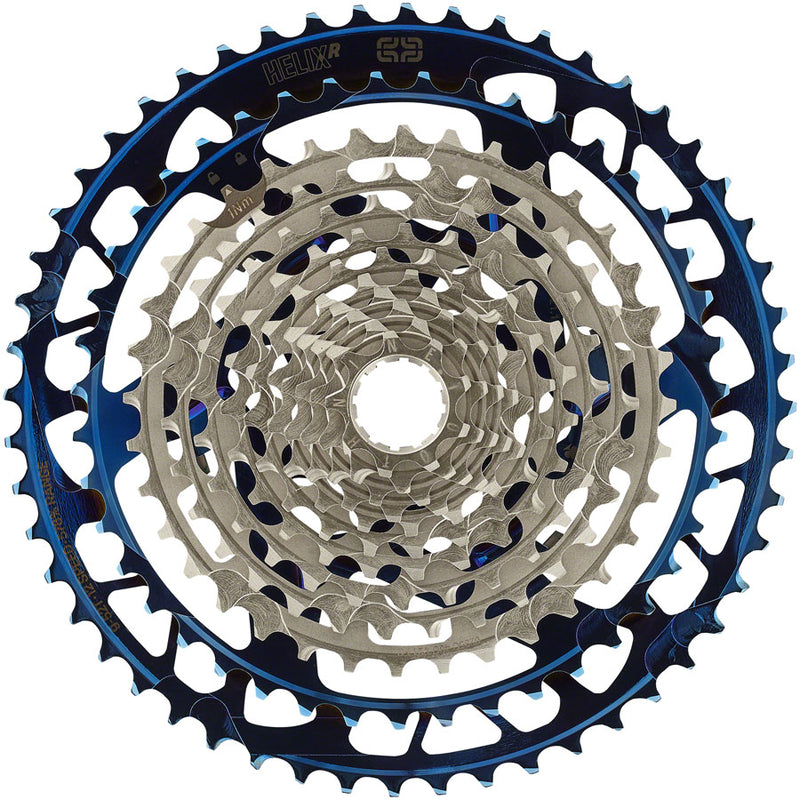 Load image into Gallery viewer, ethirteen-9-52-12-Speed-Cassette-CASS0673-Bicycle-Cassettes
