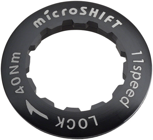 microSHIFT-Cassette-Lockring-Cassette-Lockrings-&-Spacers-_CSLR0033