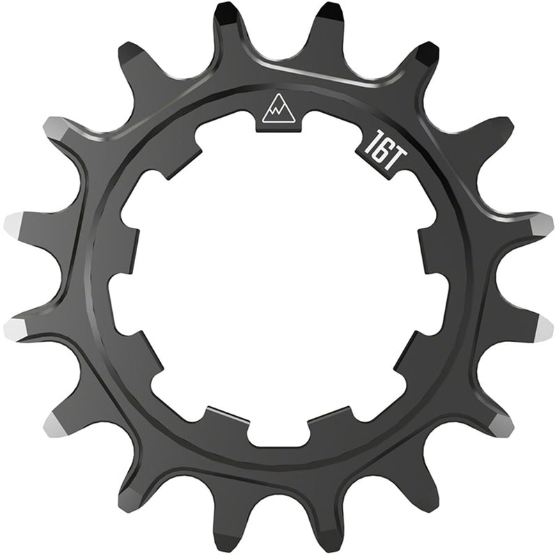 Load image into Gallery viewer, Wheels-Manufacturing-Solo-XD-Cog-Cog-Road-Bike_DASC0166
