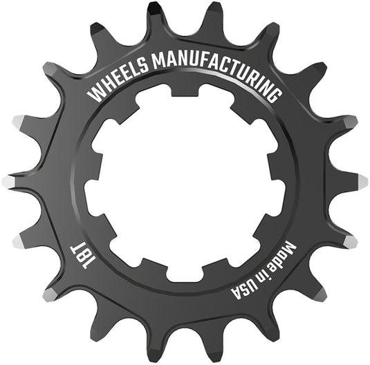 Wheels-Manufacturing-Solo-XD-Cog-Cog-Road-Bike_DASC0167