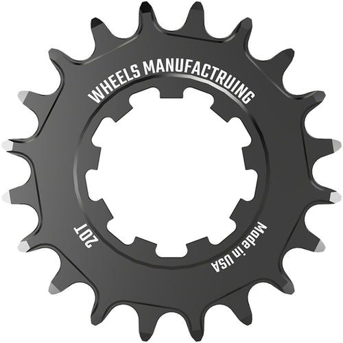 Wheels-Manufacturing-Solo-XD-Cog-Cog-Road-Bike_DASC0168