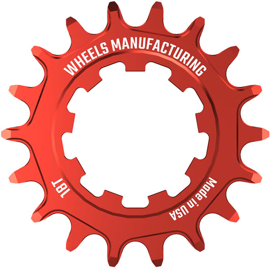 Wheels-Manufacturing-Solo-XD-Cog-Cog-Road-Bike_DASC0170