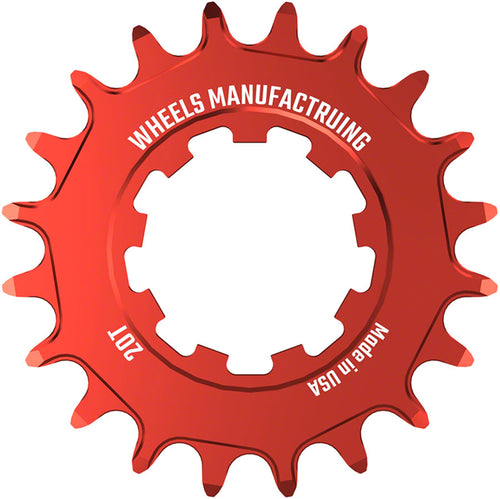 Wheels-Manufacturing-Solo-XD-Cog-Cog-Road-Bike_DASC0171