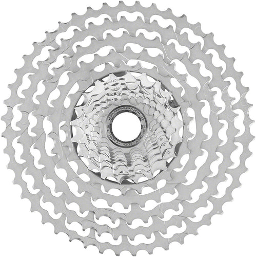 Campagnolo-10-44-13-Speed-Cassette-CASS0729-Bicycle-Cassettes