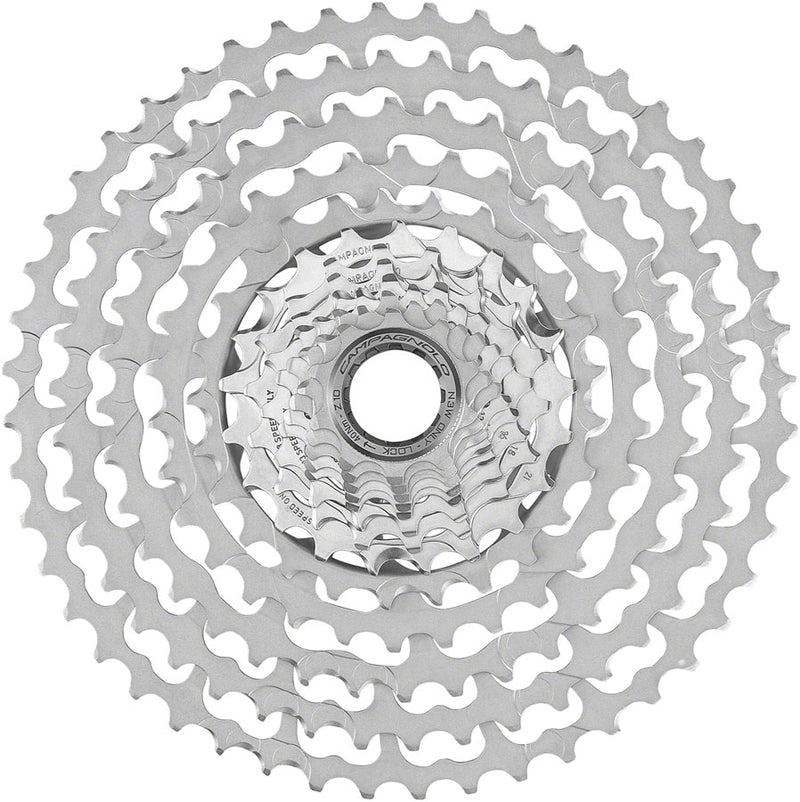 Load image into Gallery viewer, Campagnolo-10-48-13-Speed-Cassette-CASS0730-Bicycle-Cassettes
