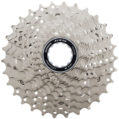 Shimano-11-34-11-Speed-Cassette-FW0201-Bicycle-Cassettes