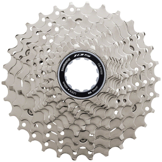 Shimano--11-34-11-Speed-Cassette_FW0201