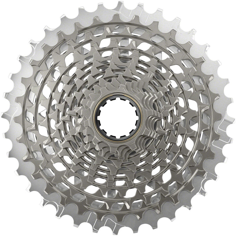 Load image into Gallery viewer, SRAM--10-36-12-Speed-Cassette_SRAMCASS0005
