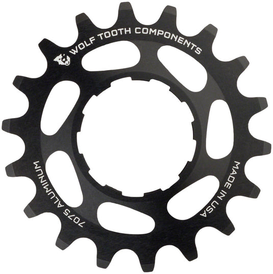 Wolf-Tooth-Aluminum-Single-Speed-Cog-Cog-Mountain-Bike_FW0222