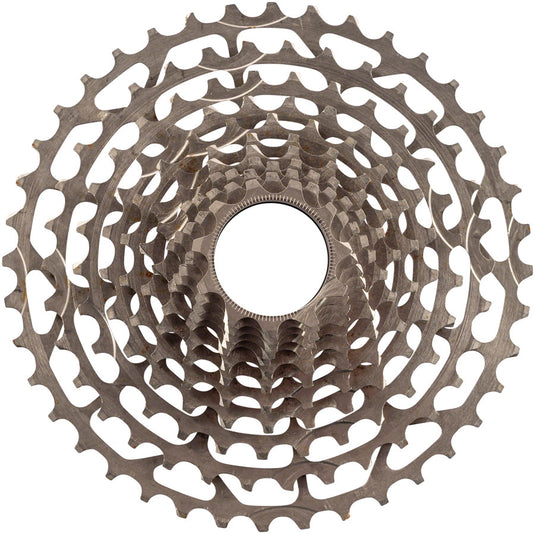 Classified Powershift Cassette - 13-Speed, 11-36t, For use with Campagnolo Ekar Components