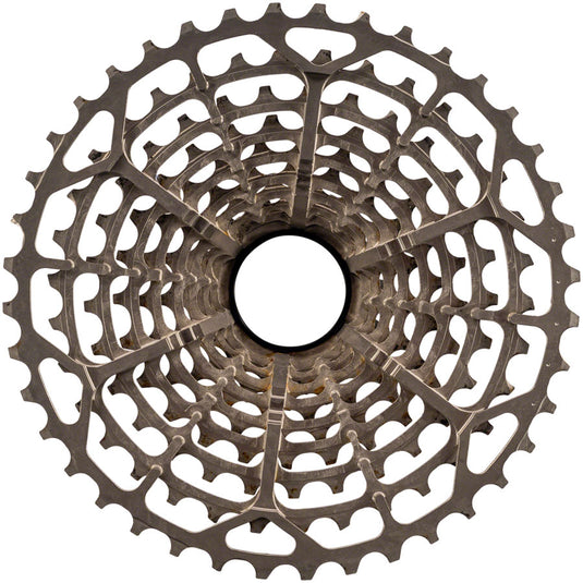 Classified Powershift Cassette - 13-Speed, 11-36t, For use with Campagnolo Ekar Components