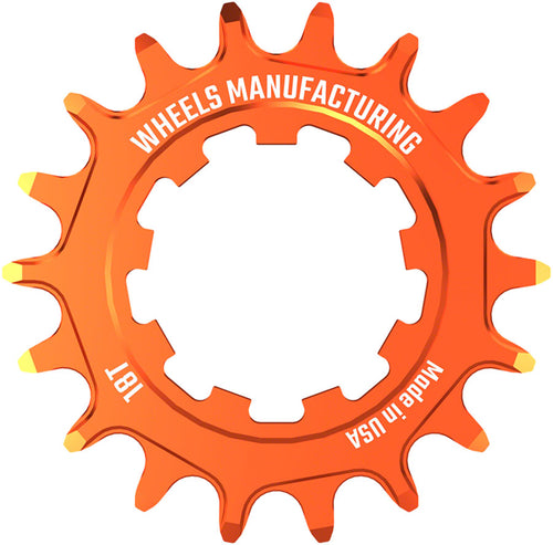 Wheels-Manufacturing-Solo-XD-Cog-Cog-Road-Bike_DASC0177
