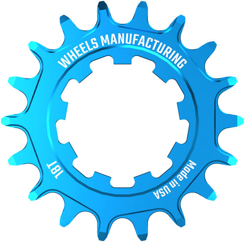 Wheels-Manufacturing-Solo-XD-Cog-Cog-Road-Bike_DASC0179