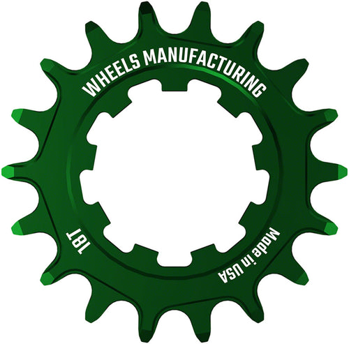 Wheels-Manufacturing-Solo-XD-Cog-Cog-Road-Bike_DASC0181