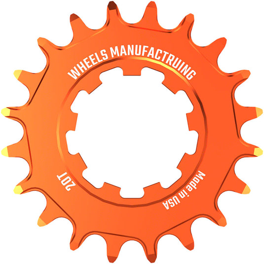 Wheels-Manufacturing-Solo-XD-Cog-Cog-Road-Bike_DASC0183