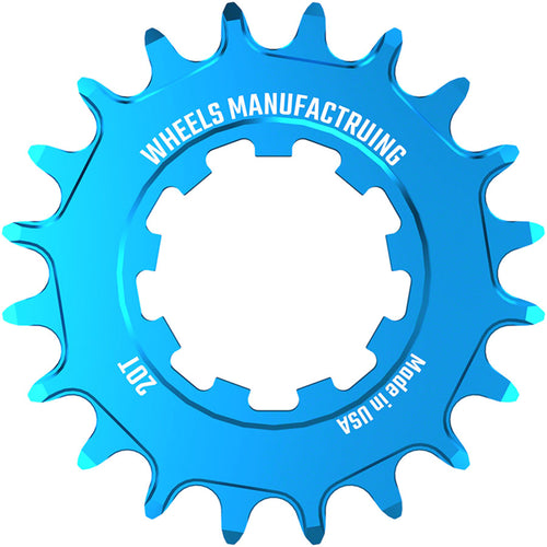 Wheels-Manufacturing-Solo-XD-Cog-Cog-Road-Bike_DASC0182