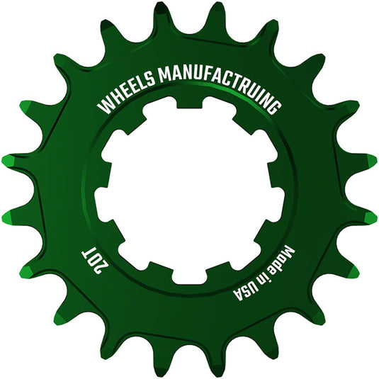 Wheels-Manufacturing-Solo-XD-Cog-Cog-Road-Bike_DASC0191