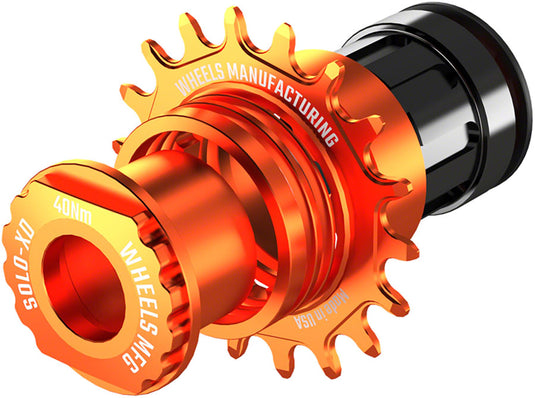 Wheels-Manufacturing-Solo-XD-XD-XDR-Single-Speed-Conversion-Kit-Cog-Road-Bike_DASC0188