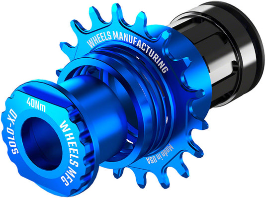 Wheels-Manufacturing-Solo-XD-XD-XDR-Single-Speed-Conversion-Kit-Cog-Road-Bike_DASC0187