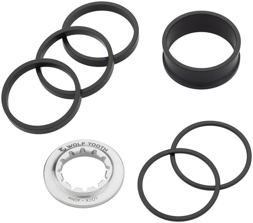 Wolf-Tooth-Single-Speed-Spacer-Kit-Cog-DASC0202