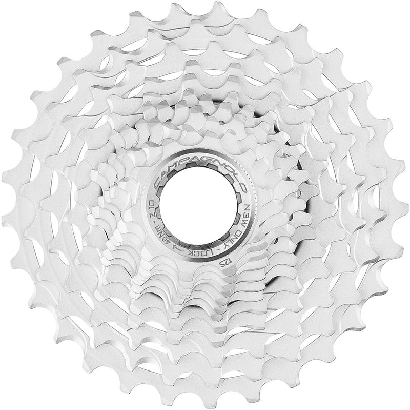 Load image into Gallery viewer, Campagnolo-11-32-12-Speed-Cassette-CASS0913-Bicycle-Cassettes
