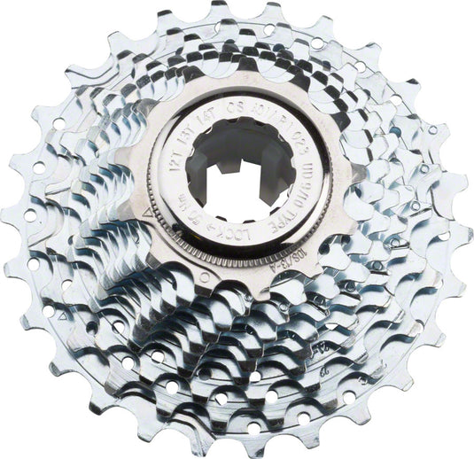 Campagnolo-13-26-10-Speed-Cassette-FW0303-Bicycle-Cassettes