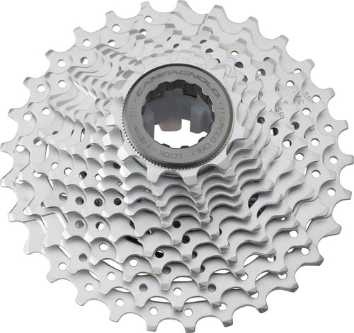 Campagnolo-11-29-11-Speed-Cassette-FW0305-Bicycle-Cassettes