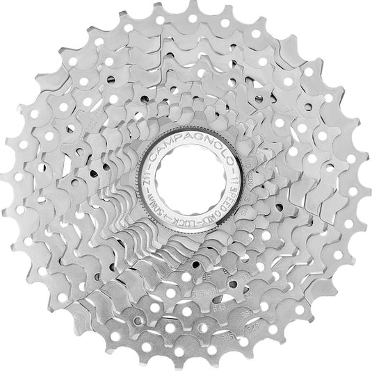 Campagnolo-11-29-11-Speed-Cassette-FW0309-Bicycle-Cassettes