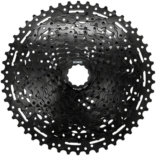 KMC-11-50-11-Speed-Cassette-CASS0725-Bicycle-Cassettes