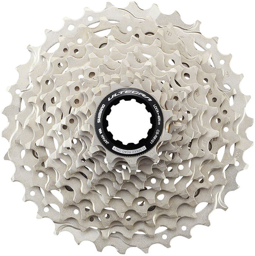 Shimano-11-30-12-Speed-Cassette-CASS0726-Bicycle-Cassettes