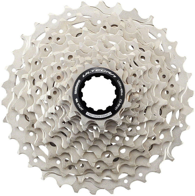 Load image into Gallery viewer, Shimano--11-30-12-Speed-Cassette_CASS0726
