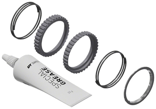 DT-Swiss-Ratchet-and-Pawl-Service-Kits-Other-Hub-Part-OHPT0590-Bicycle-Hub-Parts