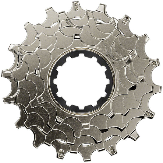 SRAM-Cog-CSCG0172