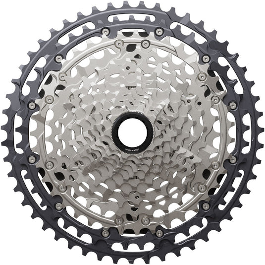 Shimano-10-51-12-Speed-Cassette-CASS0907-Bicycle-Cassettes