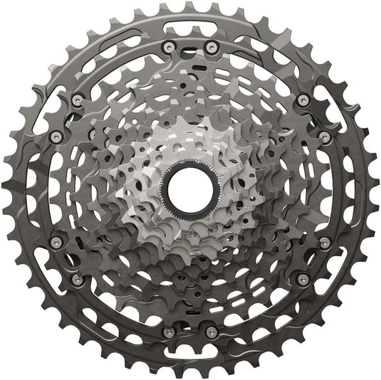 Shimano-9-45-12-Speed-Cassette-CASS0904-Bicycle-Cassettes