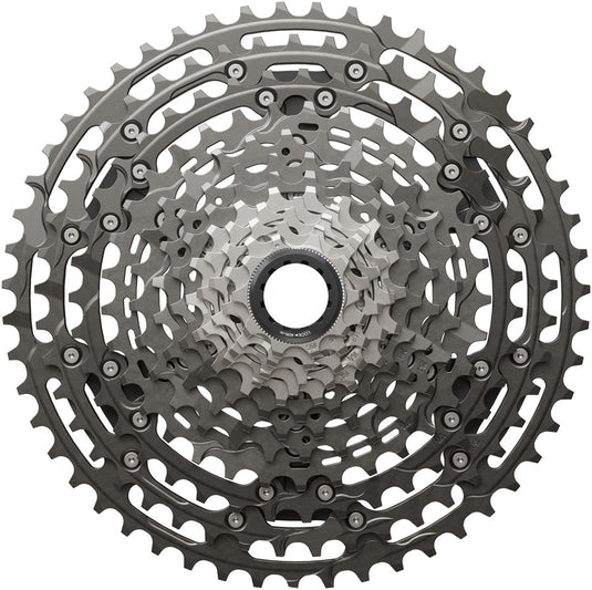 Shimano-10-51-12-Speed-Cassette-CASS0905-Bicycle-Cassettes