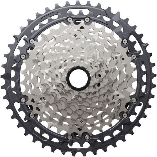 Shimano-9-45-12-Speed-Cassette-CASS0908-Bicycle-Cassettes
