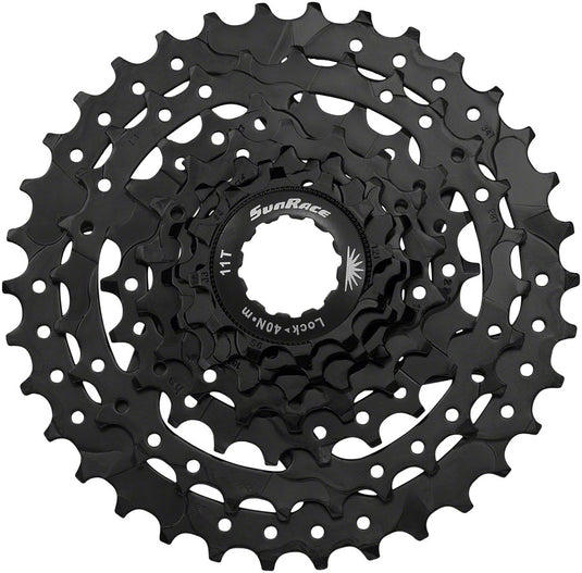 SunRace-12-34-7-Speed-Cassette-CASS0662-Bicycle-Cassettes