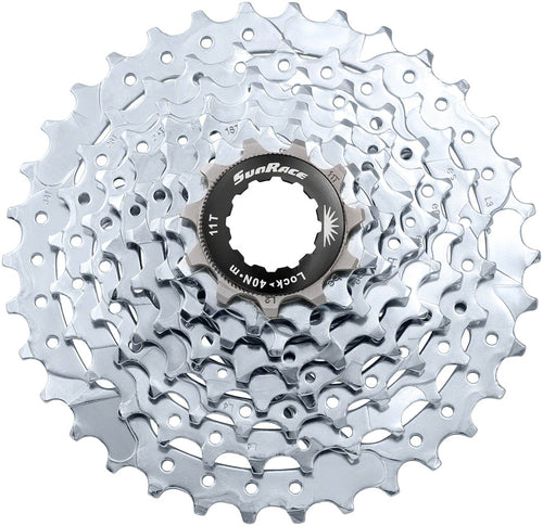 SunRace--11-34-8-Speed-Cassette_CASS0127