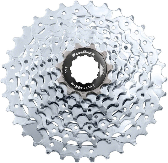 SunRace--11-34-8-Speed-Cassette_CASS0127