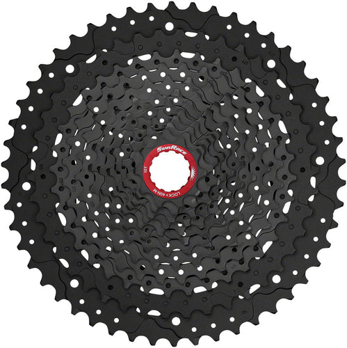 SunRace-10-50-12-Speed-Cassette-CASS0135-Bicycle-Cassettes