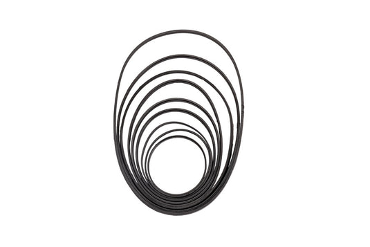 SRAM-Cassette-Lockrings-&-Spacers-CSSP0035