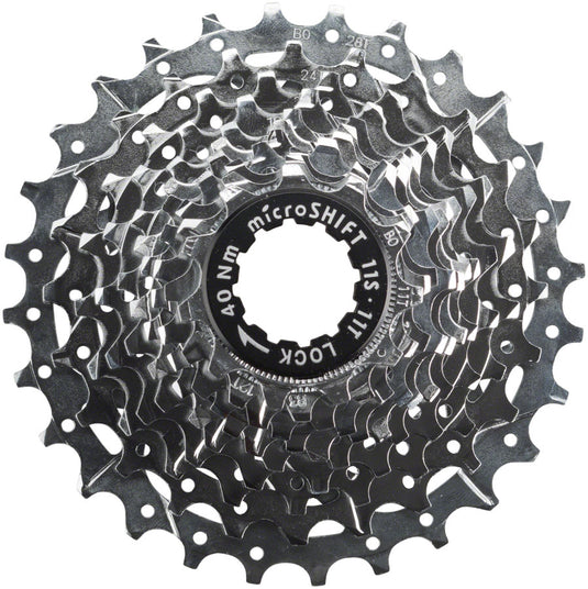 microSHIFT--11-28-11-Speed-Cassette_FW0406